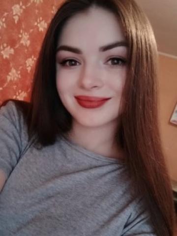 Жасмин